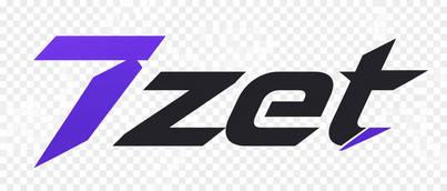 7zet